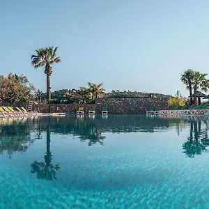 Ecolodge L'etoile D'argens Officiel 5*, Saint Aygulf Frankrijk