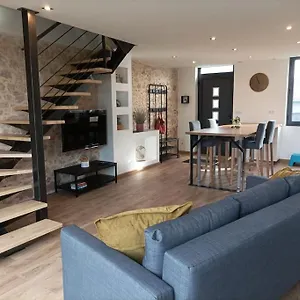 appartement-caraman.midi-pyreneeshotels.com/