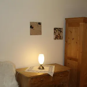 Schönfeldjoch Bayrischzell