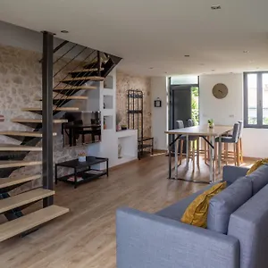 appartement-caraman.midi-pyreneeshotels.com/